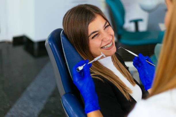 Best Emergency Dental Care  in Cayuga, IN