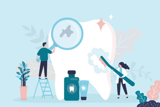 Best TMJ/TMD Treatment  in Cayuga, IN
