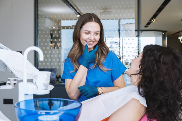 Best Dental Exams and Cleanings  in Cayuga, IN