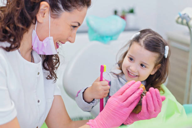 Reliable Cayuga, IN  Holistic Dental Services Solutions